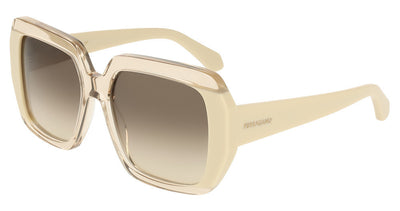Ferragamo SF2081S Sunglasses