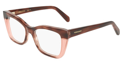 Ferragamo SF3052 Eyeglasses
