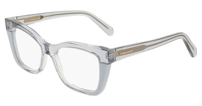 Ferragamo SF3052 Eyeglasses