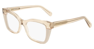 Ferragamo SF3052 Eyeglasses