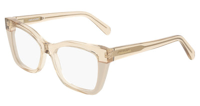 Ferragamo SF3052 Eyeglasses