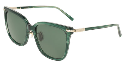 Ferragamo SF2037SLB Sunglasses
