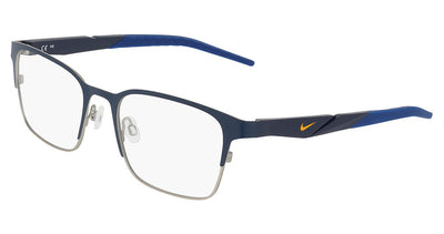 Nike NIKE 8185 Eyeglasses