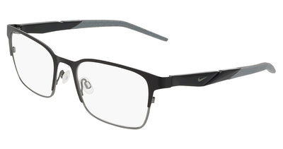Nike NIKE 8185 Eyeglasses