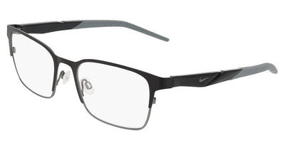 Nike NIKE 8185 Eyeglasses