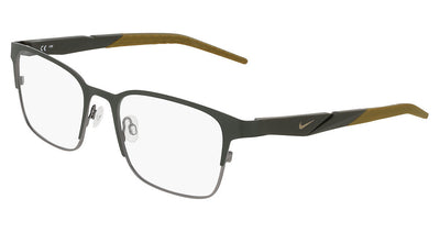 Nike NIKE 8185 Eyeglasses