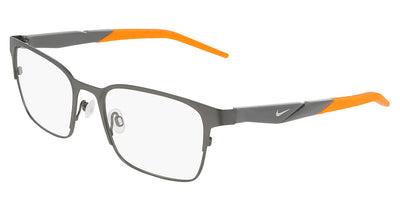 Nike NIKE 8185 Eyeglasses