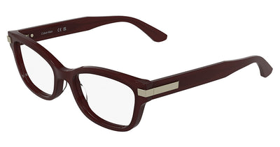 Calvin Klein CK25541 Eyeglasses