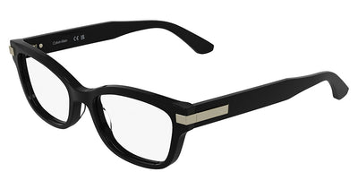 Calvin Klein CK25541 Eyeglasses