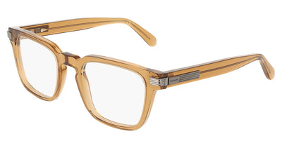 Ferragamo SF3044 Eyeglasses