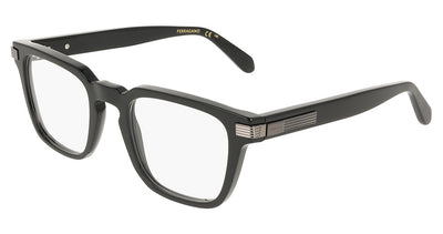 Ferragamo SF3044 Eyeglasses