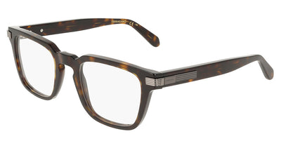 Ferragamo SF3044 Eyeglasses
