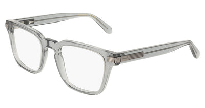 Ferragamo SF3044 Eyeglasses
