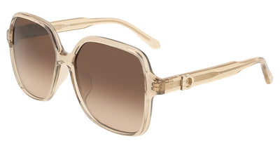 Ferragamo SF2069SELB Sunglasses