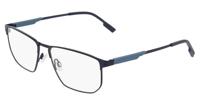 Flexon FLEXON E1163 Eyeglasses