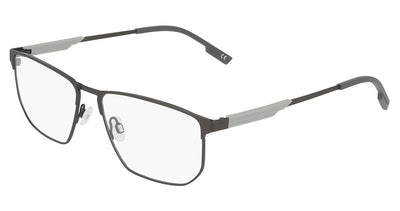 Flexon FLEXON E1163 Eyeglasses