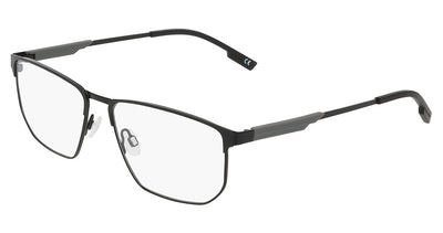 Flexon FLEXON E1163 Eyeglasses