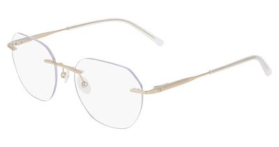 Airlock AIRLOCK 102D Eyeglasses