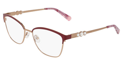 Nine West NW1107 Eyeglasses