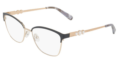 Nine West NW1107 Eyeglasses