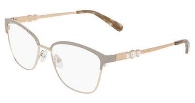 Nine West NW1107 Eyeglasses