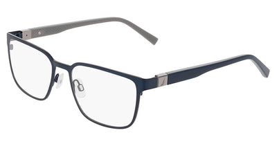 Nautica N7351 Eyeglasses