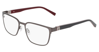 Nautica N7351 Eyeglasses