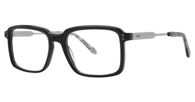 Randy Jackson Randy Jackson 3089 Eyeglasses