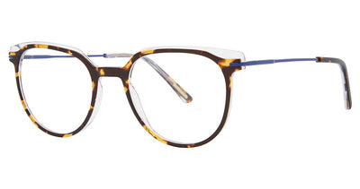 Via Spiga Via Spiga Renata Eyeglasses
