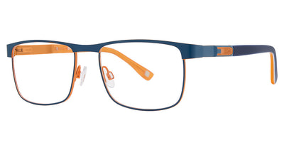 Shaquille O'Neal Shaquille O'Neal 209M Eyeglasses