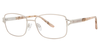 Sophia Loren Sophia Loren M335 Eyeglasses