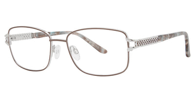 Sophia Loren Sophia Loren M335 Eyeglasses