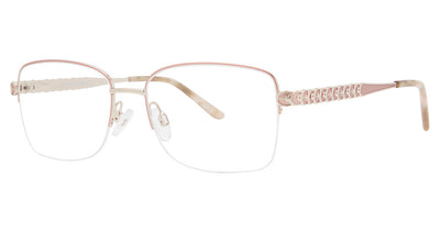 Sophia Loren Sophia Loren M336 Eyeglasses