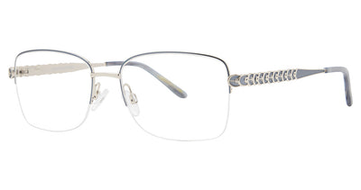 Sophia Loren Sophia Loren M336 Eyeglasses