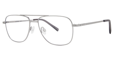Stetson® Stetson 405 Eyeglasses