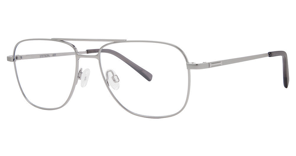 Stetson® Stetson 405 Eyeglasses