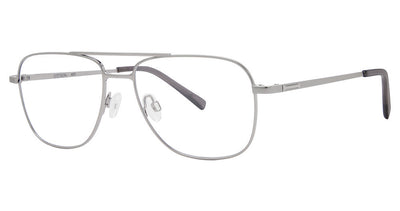 Stetson® Stetson 405 Eyeglasses