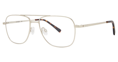 Stetson® Stetson 405 Eyeglasses