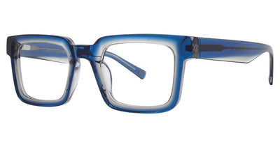 Randy Jackson Randy Jackson X161 Eyeglasses