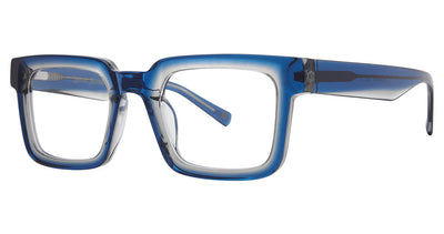 Randy Jackson Randy Jackson X161 Eyeglasses