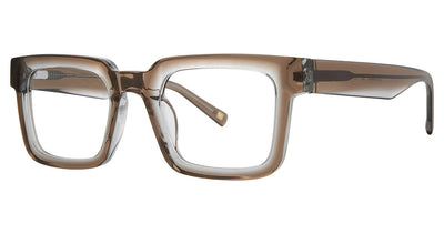 Randy Jackson Randy Jackson X161 Eyeglasses