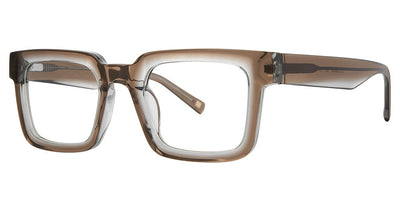 Randy Jackson Randy Jackson X161 Eyeglasses