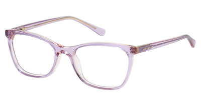 Juicy Couture JU 968 Eyeglasses