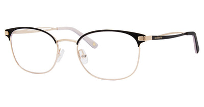 Liz Claiborne L 485 Eyeglasses