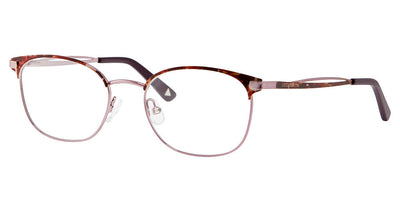 Liz Claiborne L 485 Eyeglasses