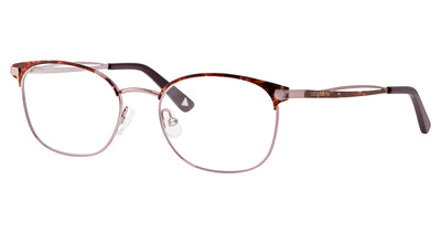 Liz Claiborne L 485 Eyeglasses