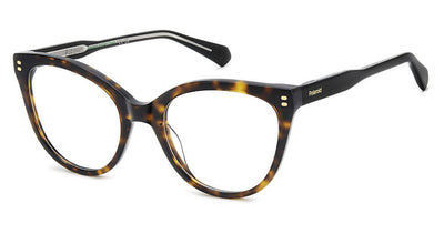 Polaroid PLD D585 Eyeglasses