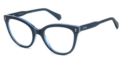 Polaroid PLD D585 Eyeglasses