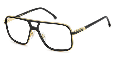 Carrera CARRERA 1143 Eyeglasses