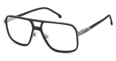 Carrera CARRERA 1143 Eyeglasses